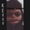 itzkevin